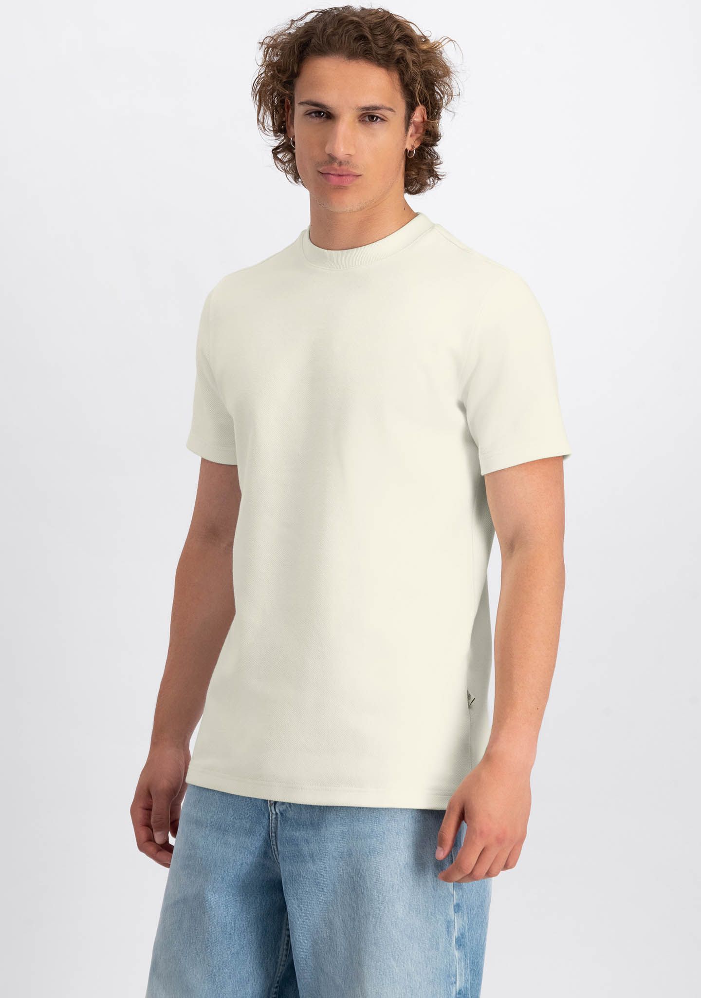 LAW OF THE SEA TSHIRT