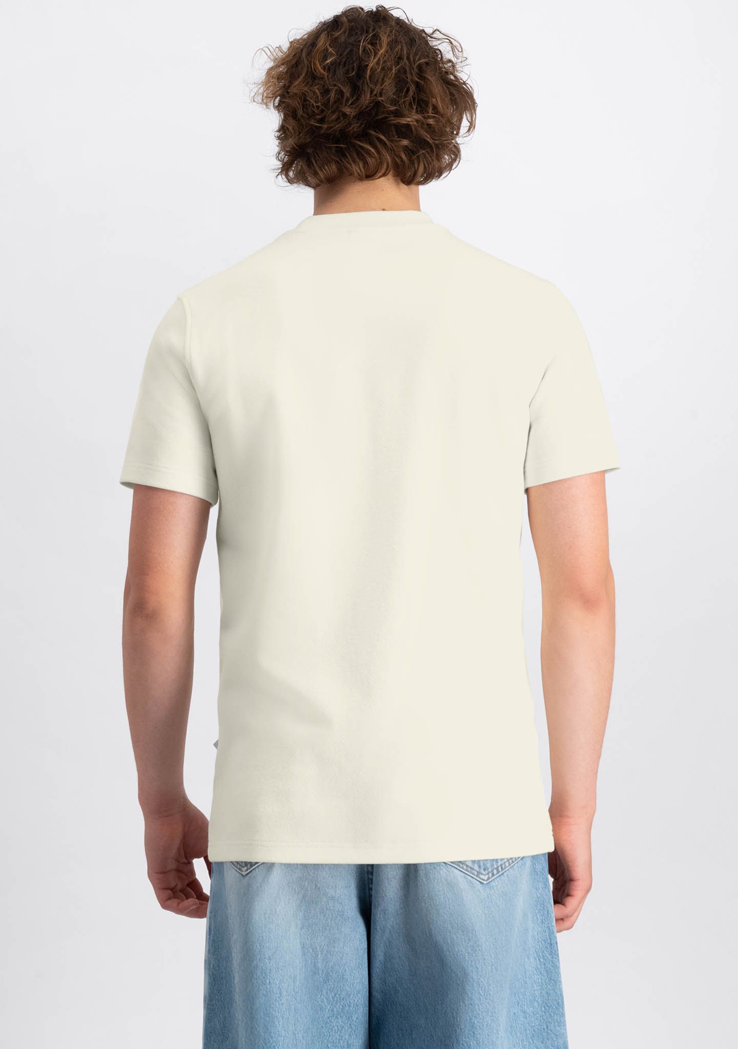 LAW OF THE SEA TSHIRT