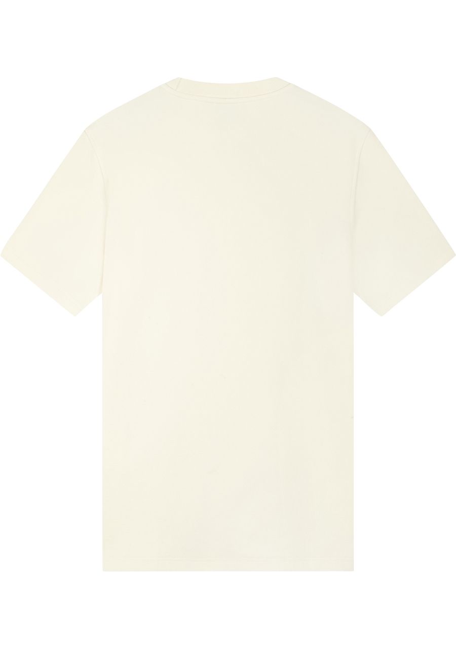 LAW OF THE SEA TSHIRT