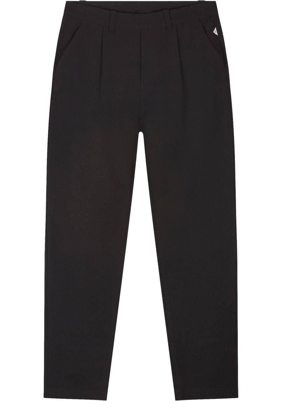 LAW OF THE SEA CHINO