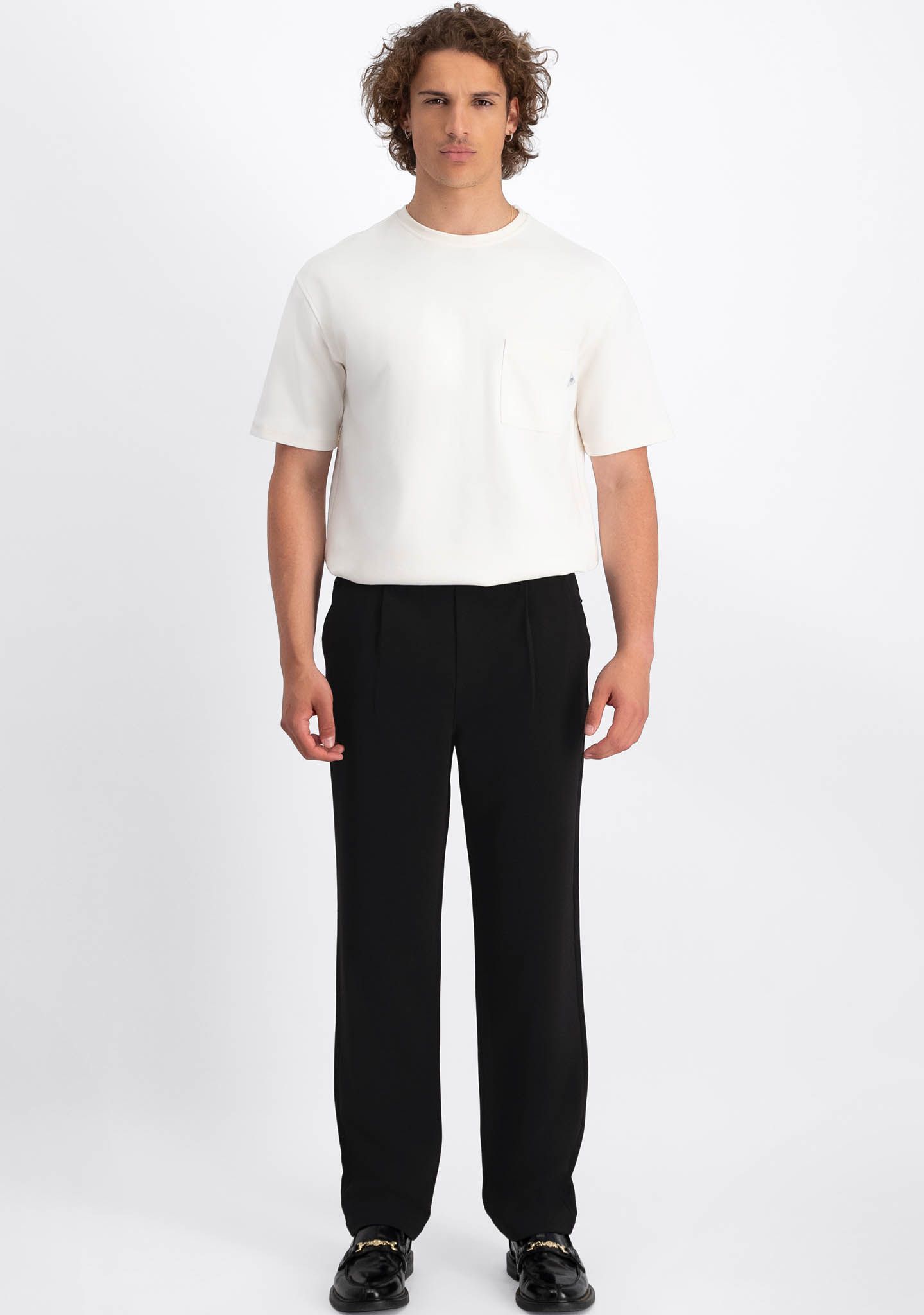 LAW OF THE SEA CHINO