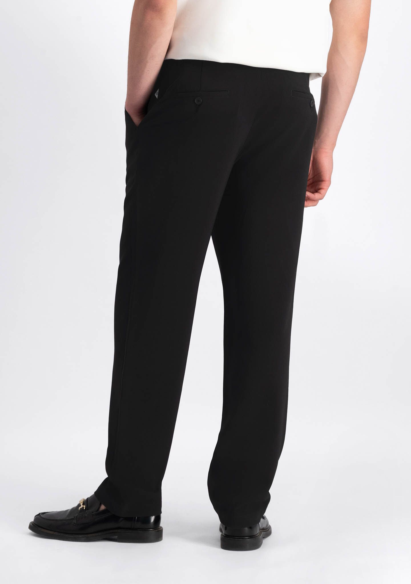LAW OF THE SEA CHINO