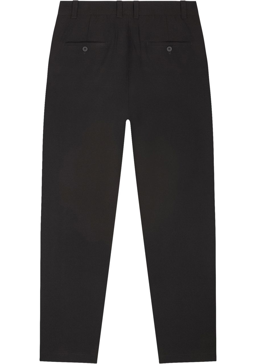 LAW OF THE SEA CHINO