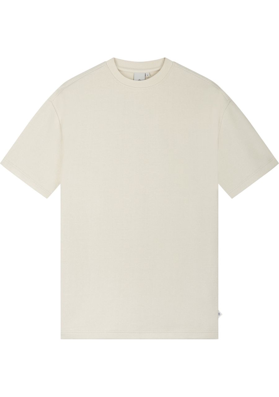 LAW OF THE SEA TSHIRT