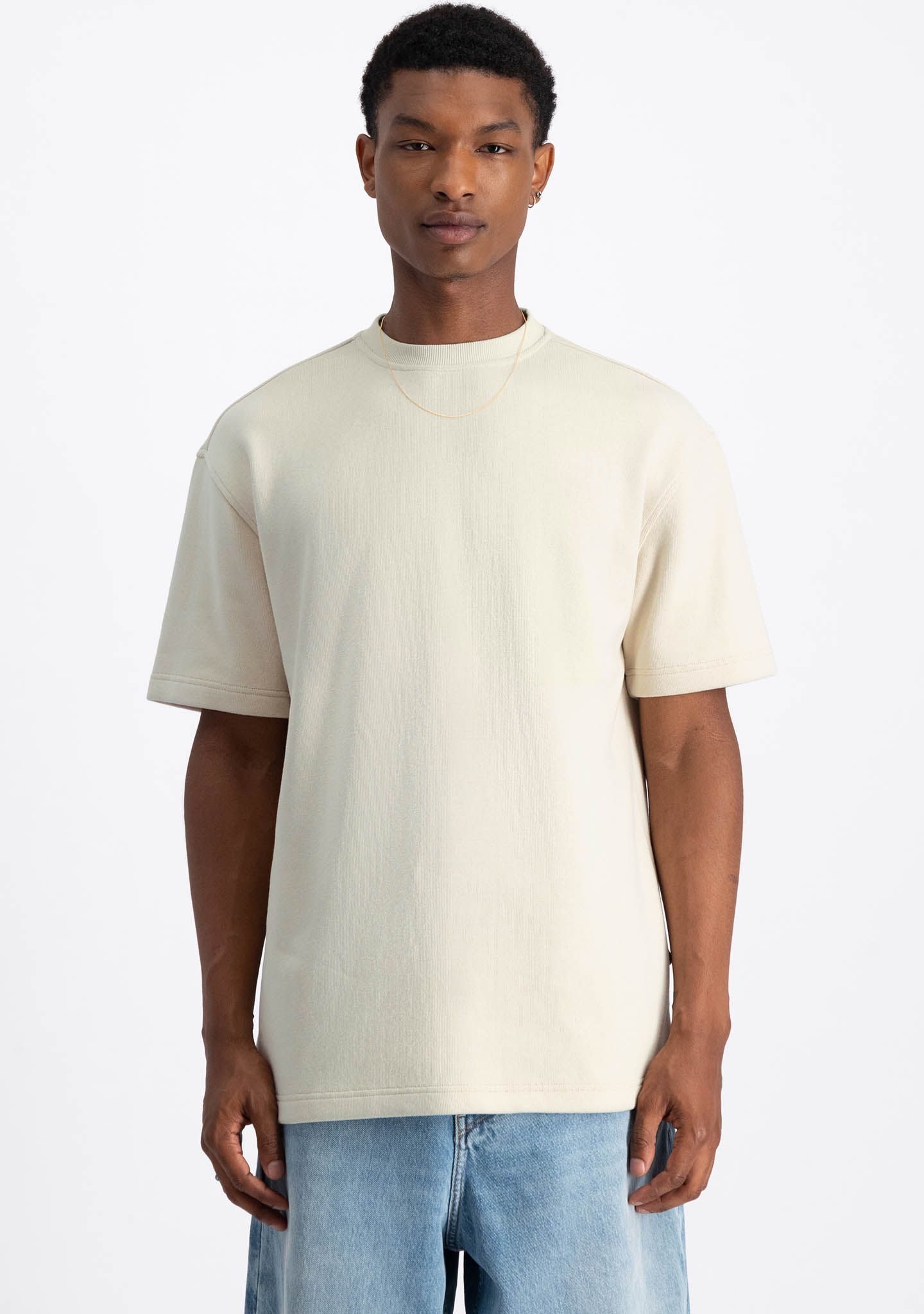 LAW OF THE SEA TSHIRT