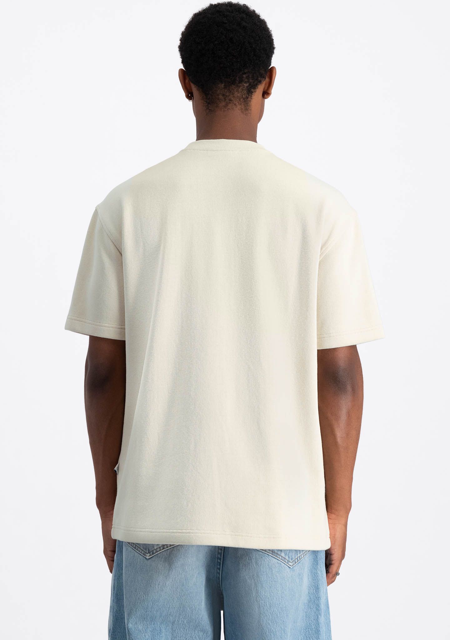 LAW OF THE SEA TSHIRT