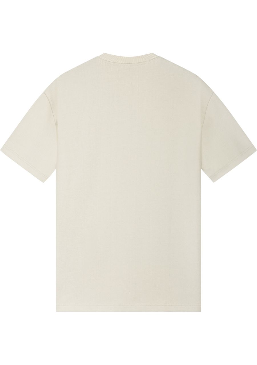 LAW OF THE SEA TSHIRT