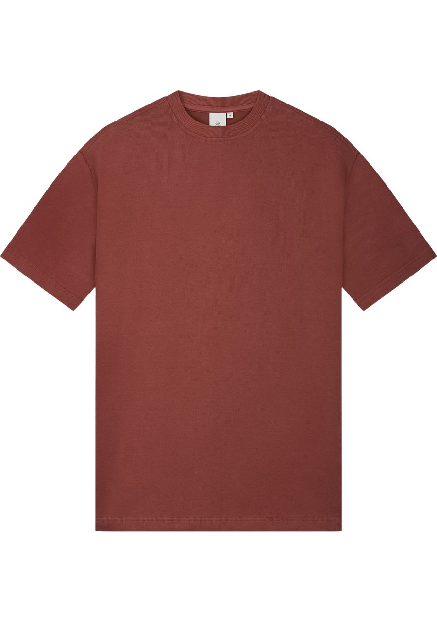 LAW OF THE SEA TSHIRT