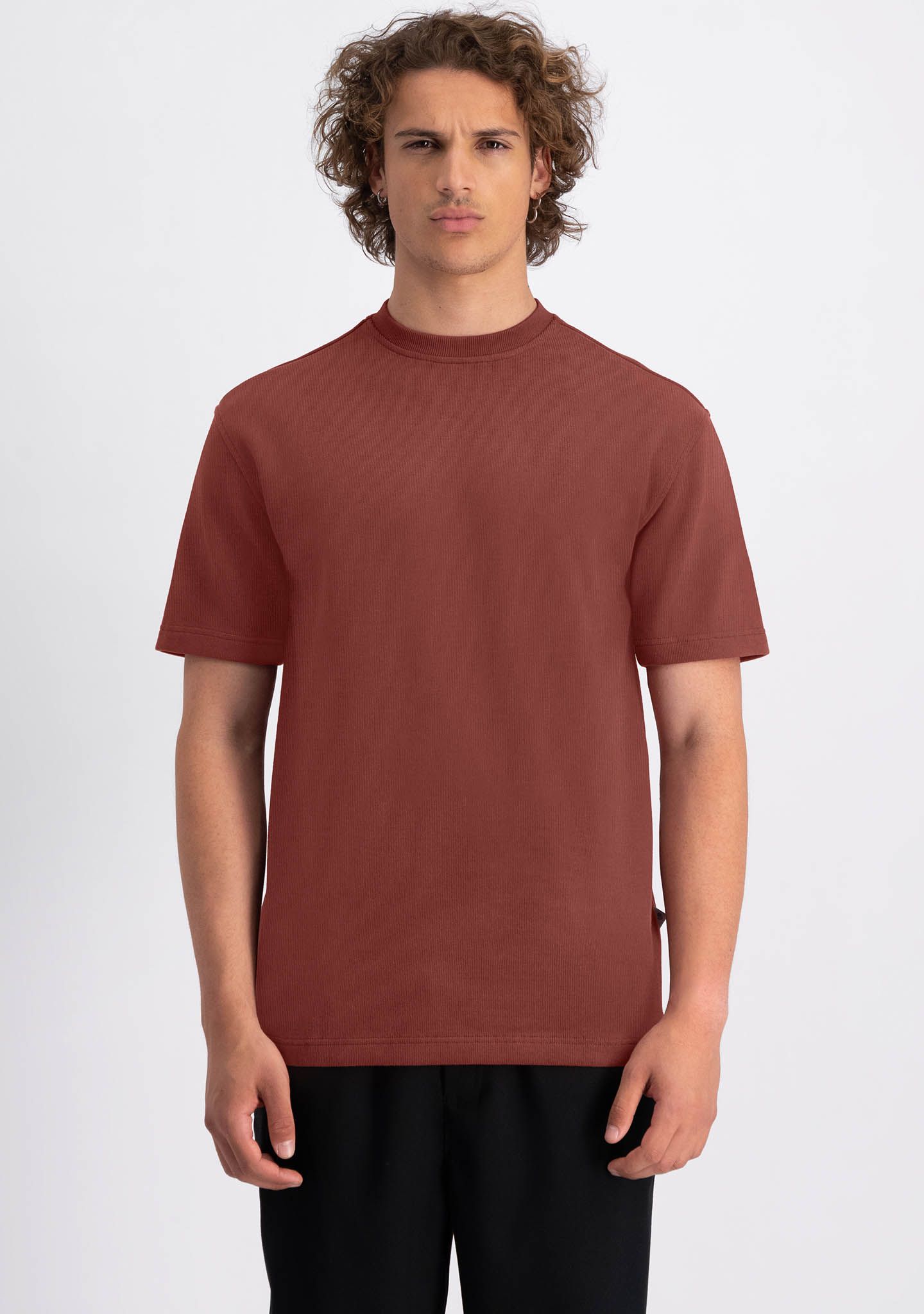LAW OF THE SEA TSHIRT