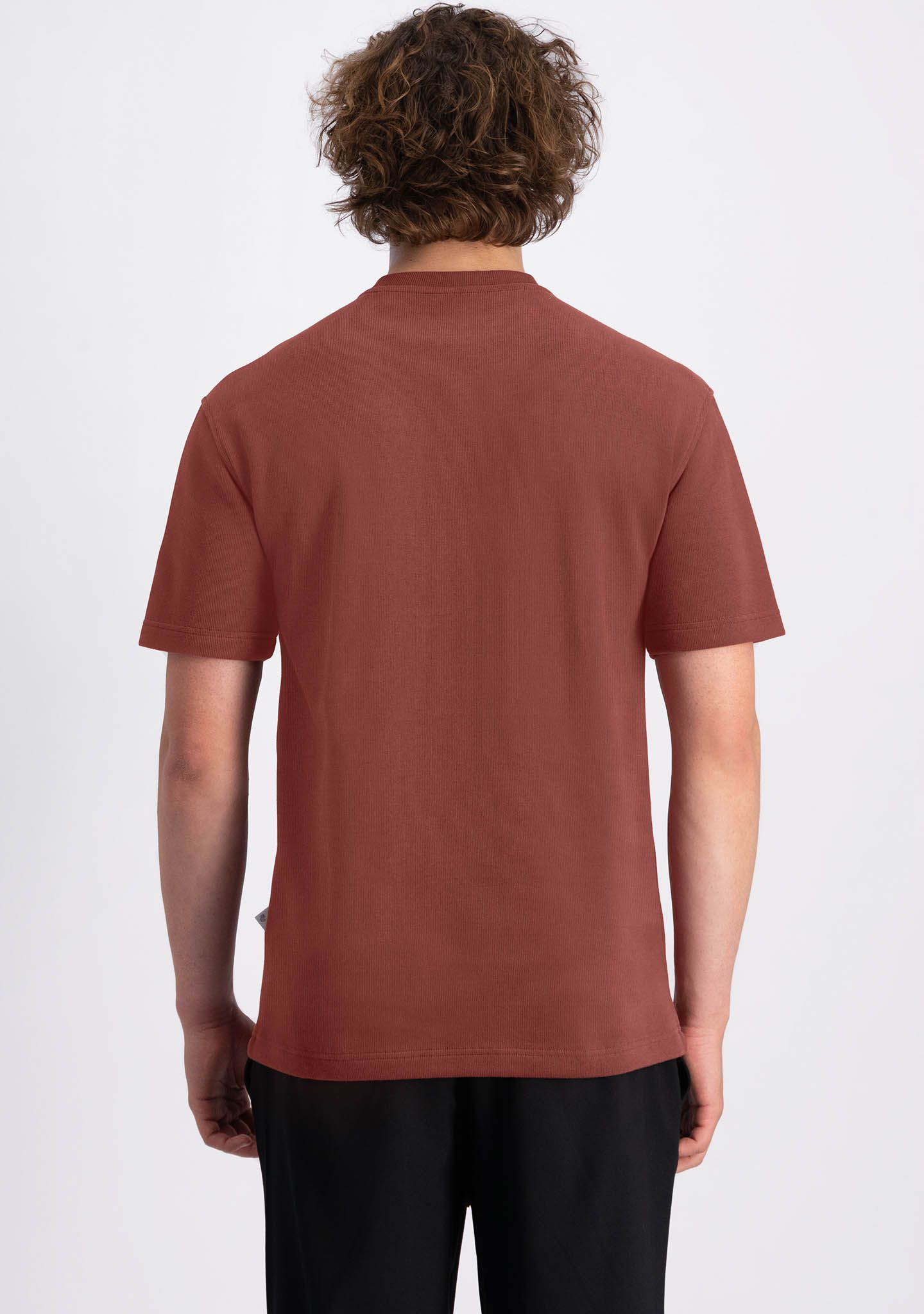 LAW OF THE SEA TSHIRT