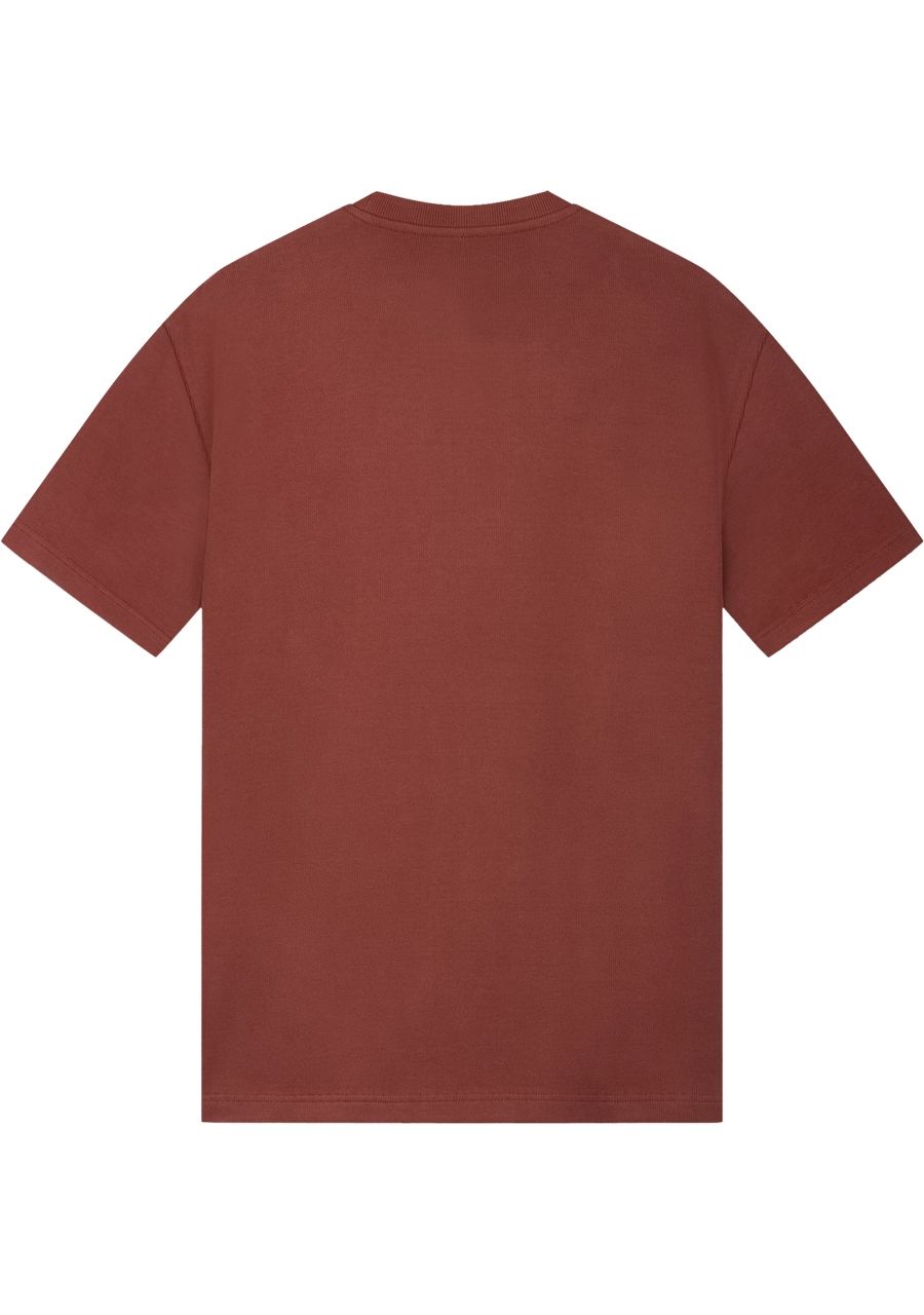 LAW OF THE SEA TSHIRT