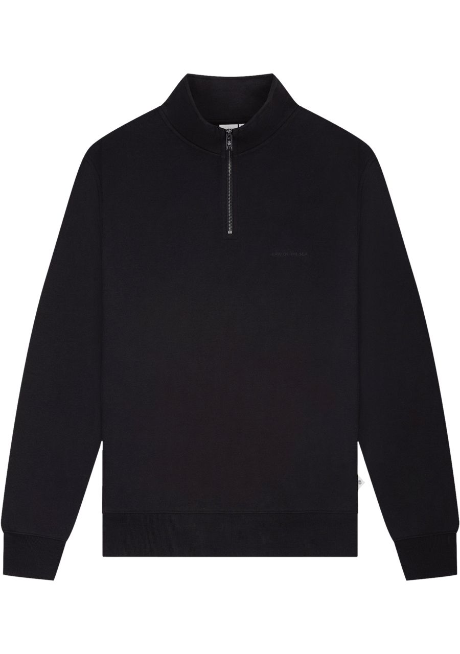 LAW OF THE SEA SWEATER
