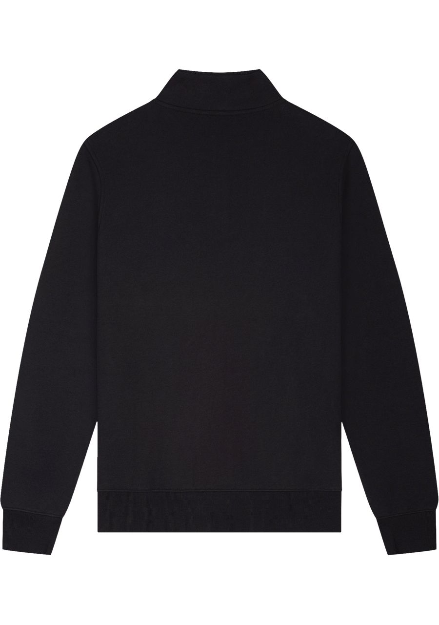 LAW OF THE SEA SWEATER