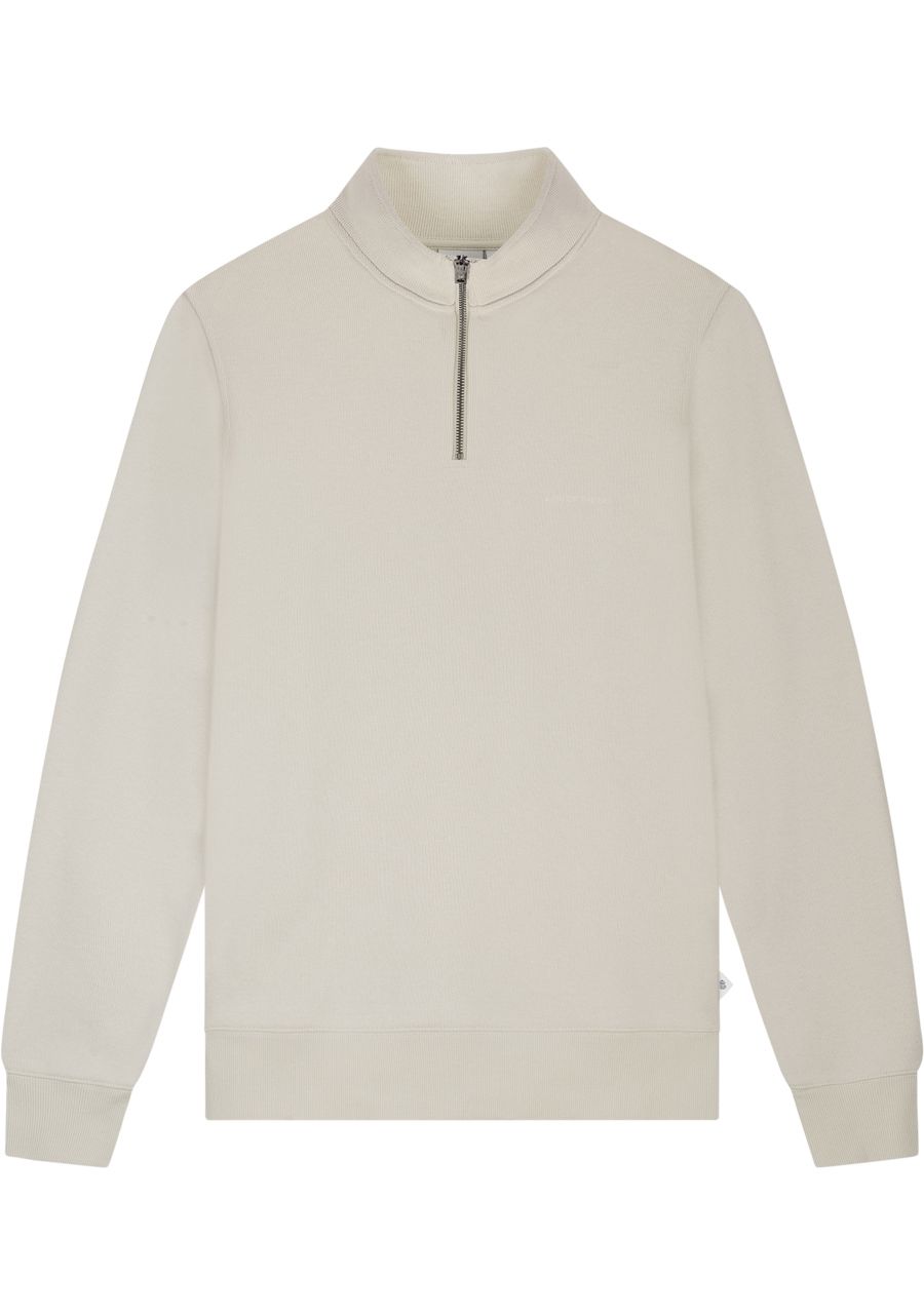 LAW OF THE SEA SWEATER