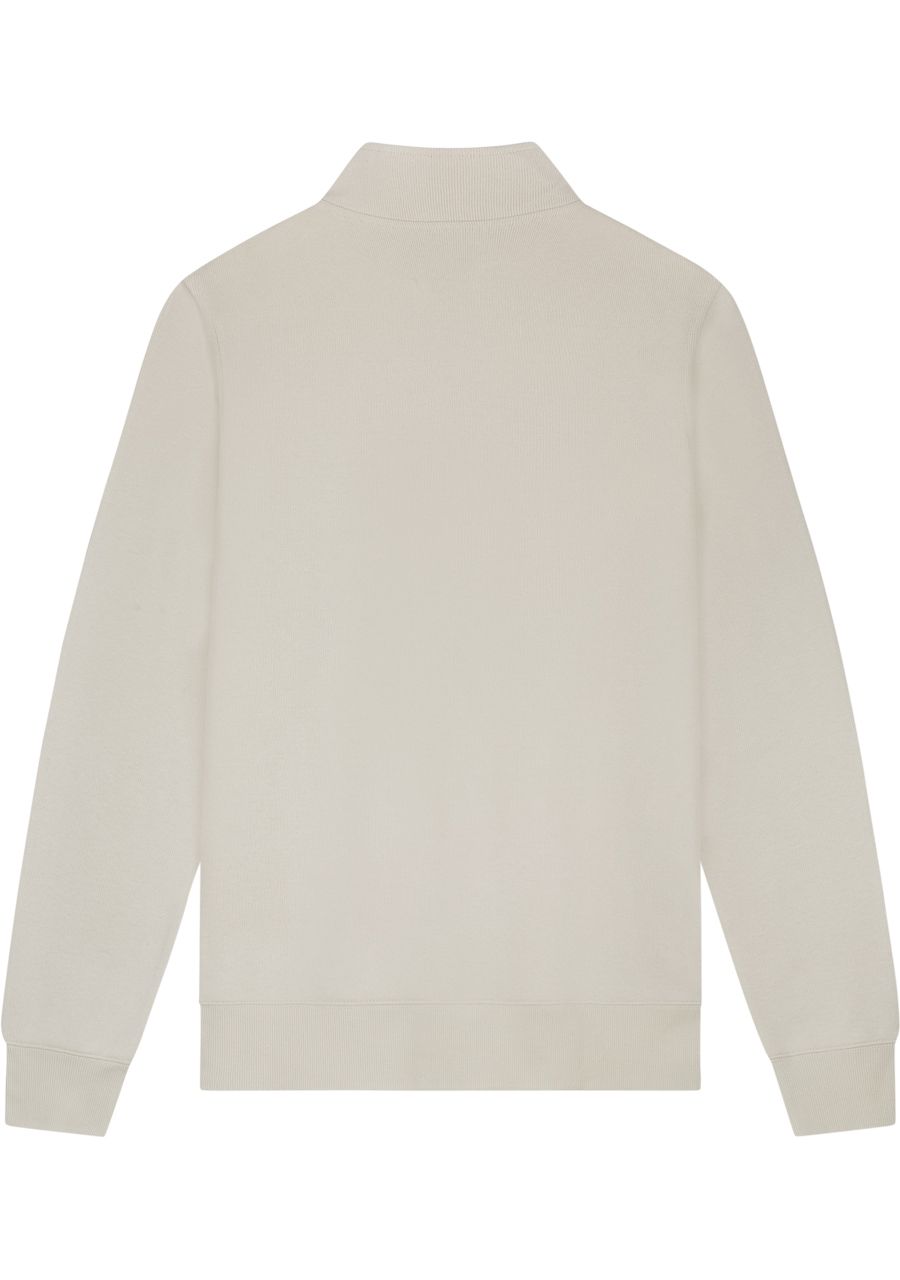 LAW OF THE SEA SWEATER