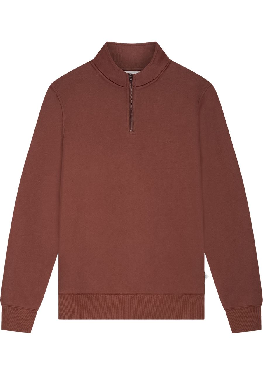 LAW OF THE SEA SWEATER