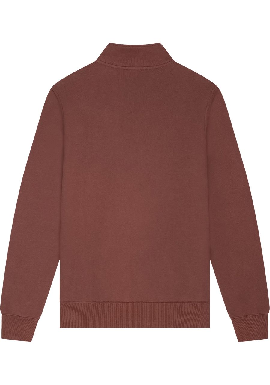 LAW OF THE SEA SWEATER