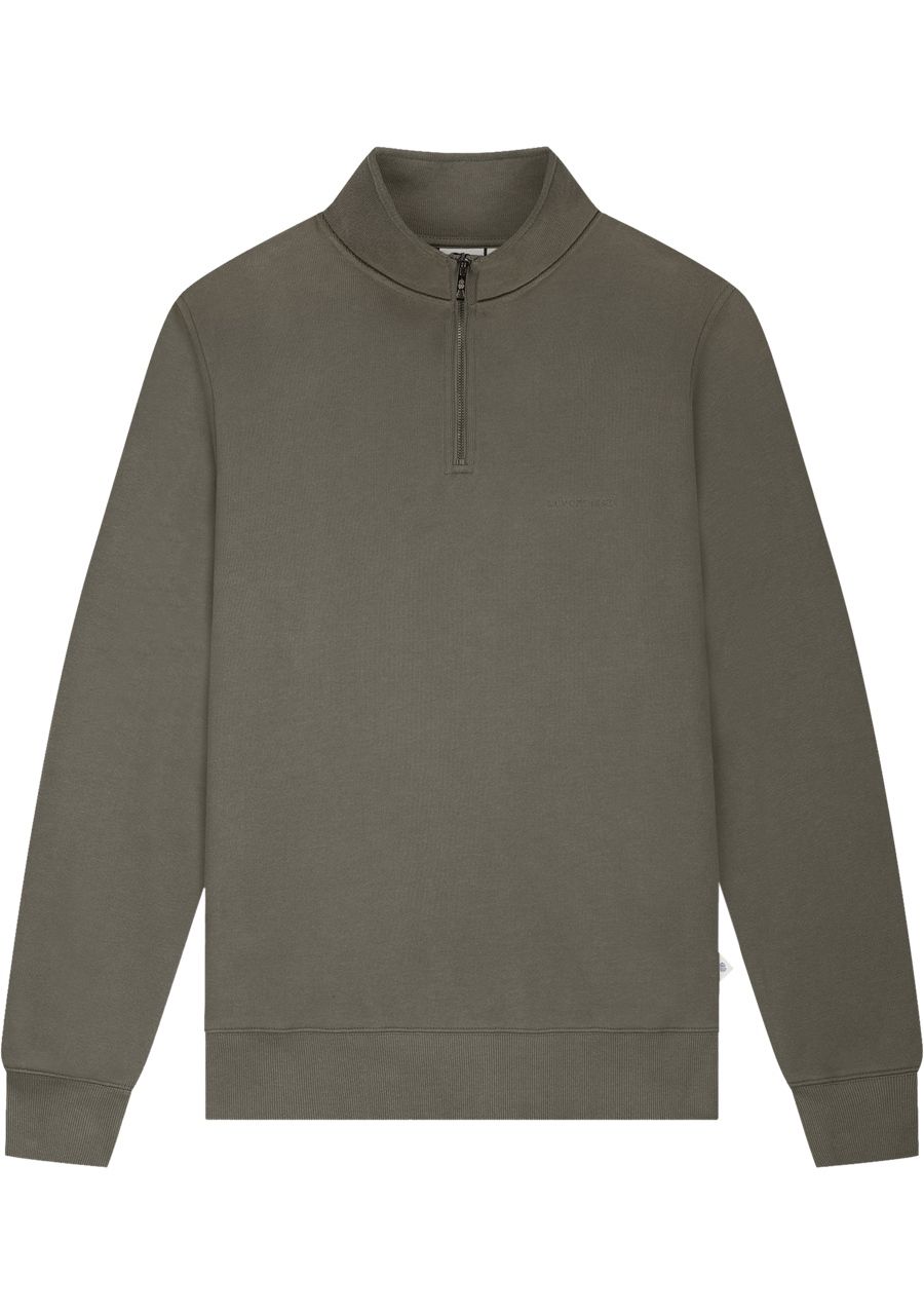 LAW OF THE SEA SWEATER