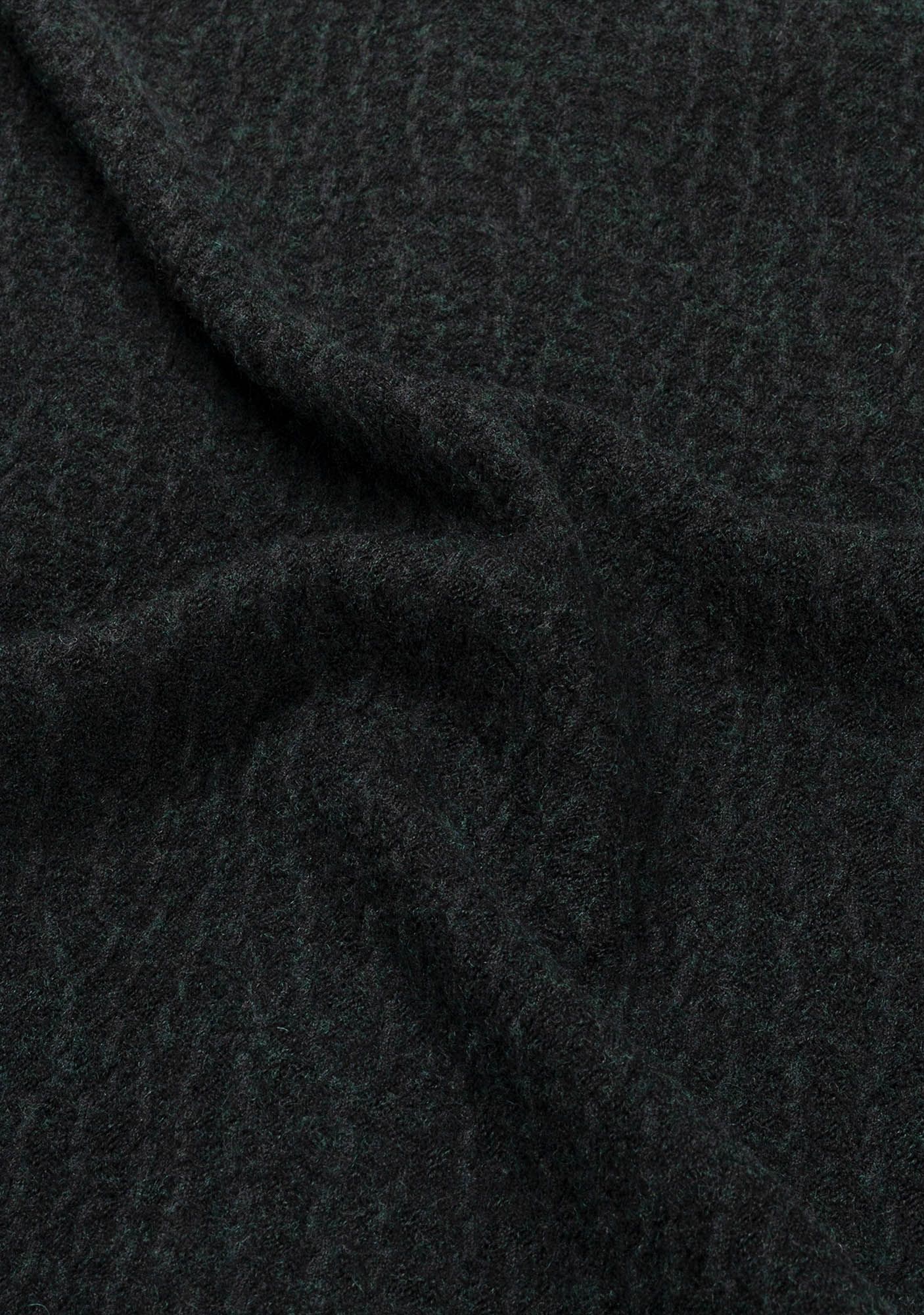 LAW OF THE SEA OVERSHIRT