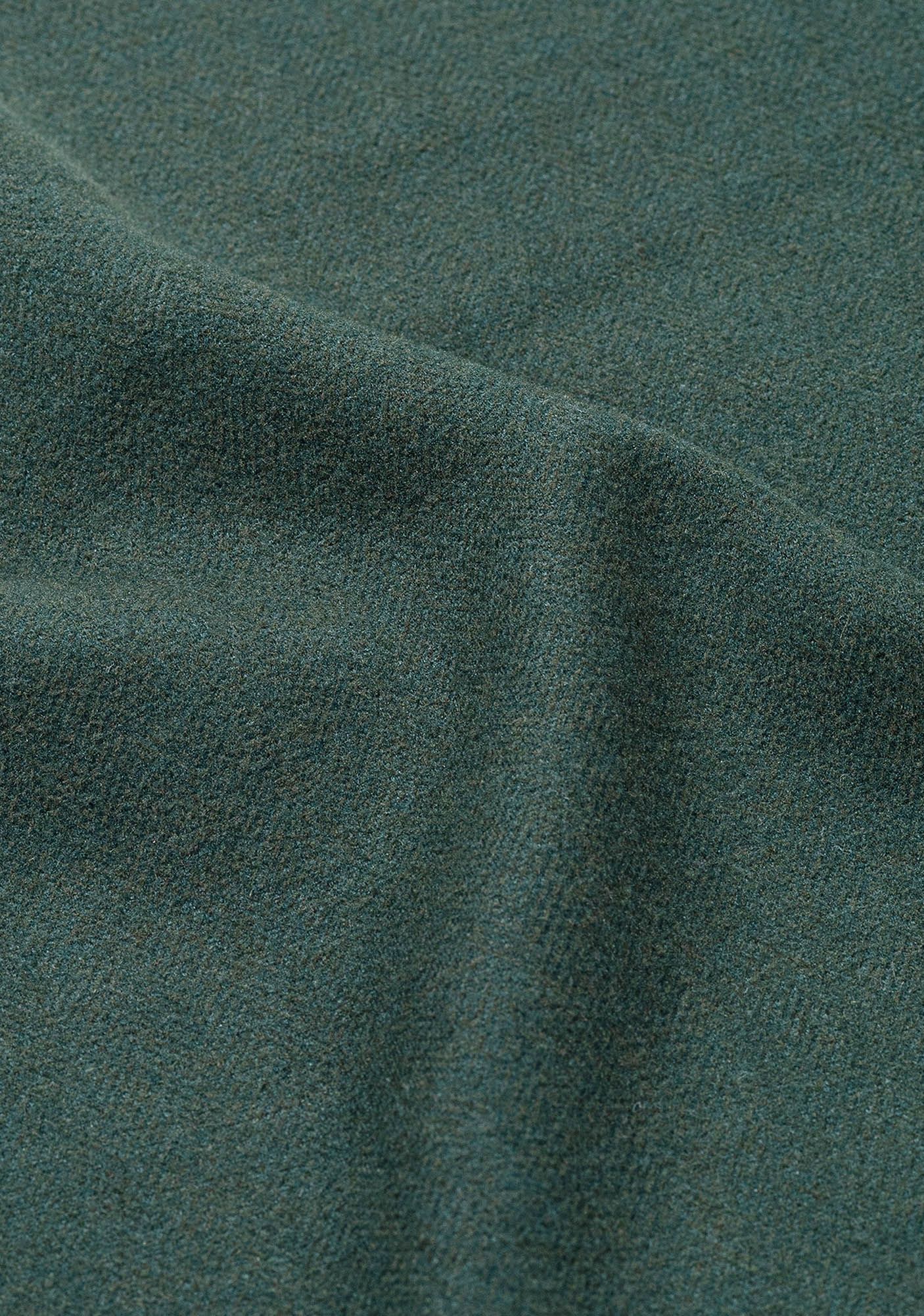 LAW OF THE SEA OVERSHIRT