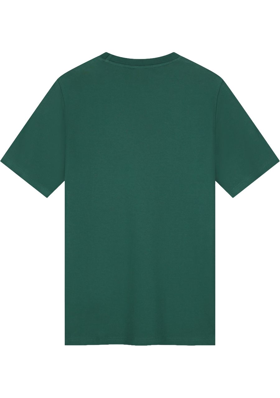 LAW OF THE SEA TSHIRT