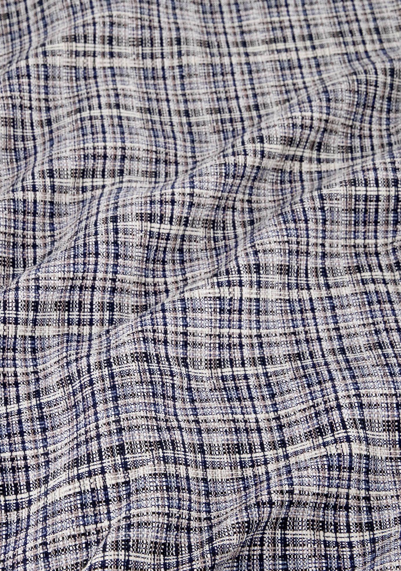 LAW OF THE SEA OVERSHIRT