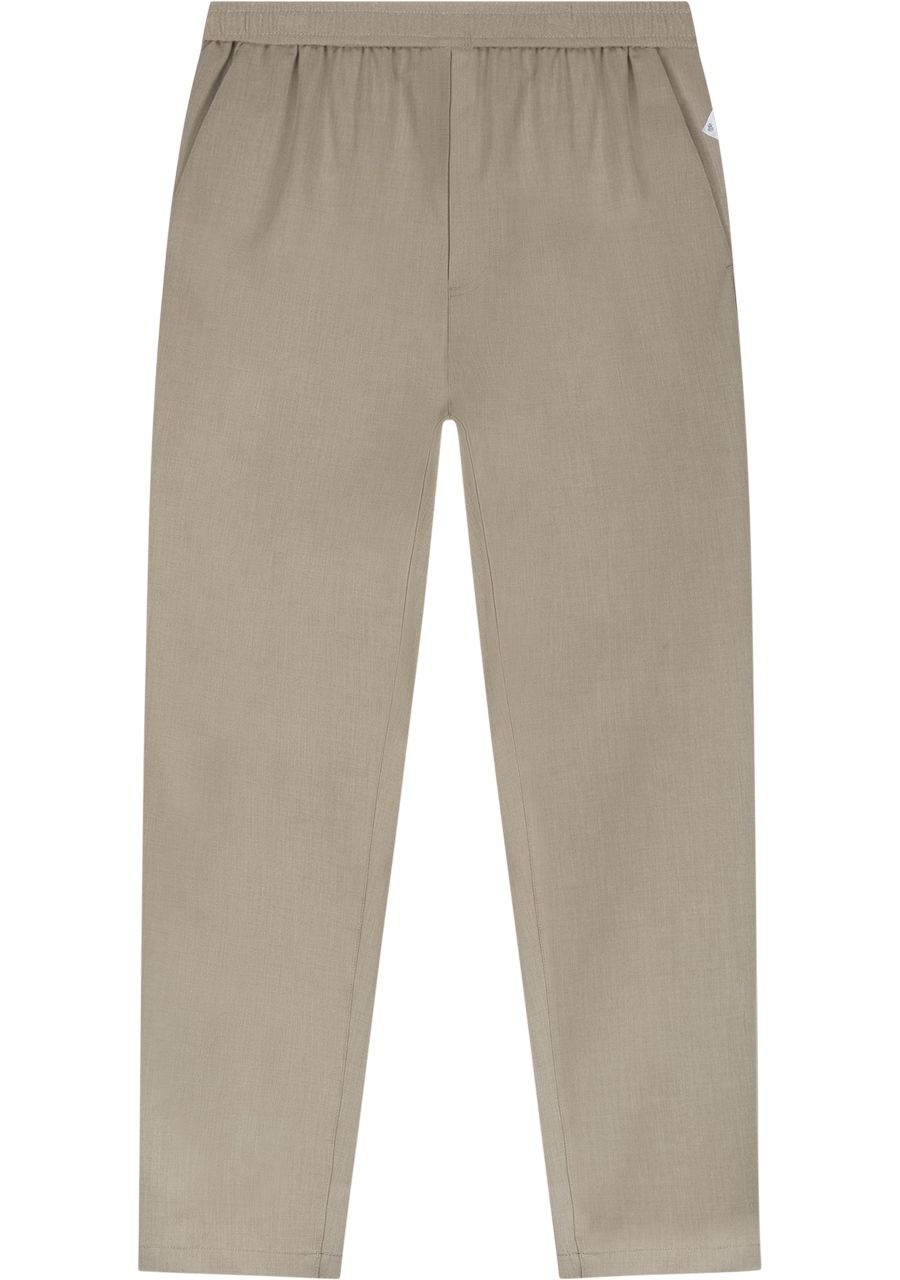 LAW OF THE SEA CHINO