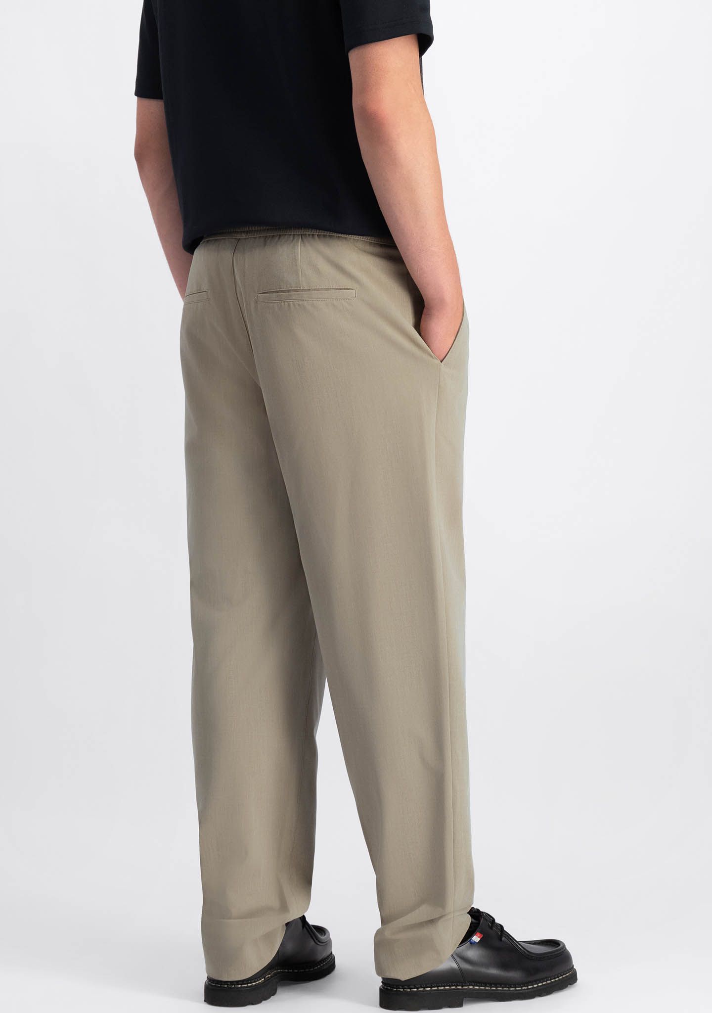 LAW OF THE SEA CHINO