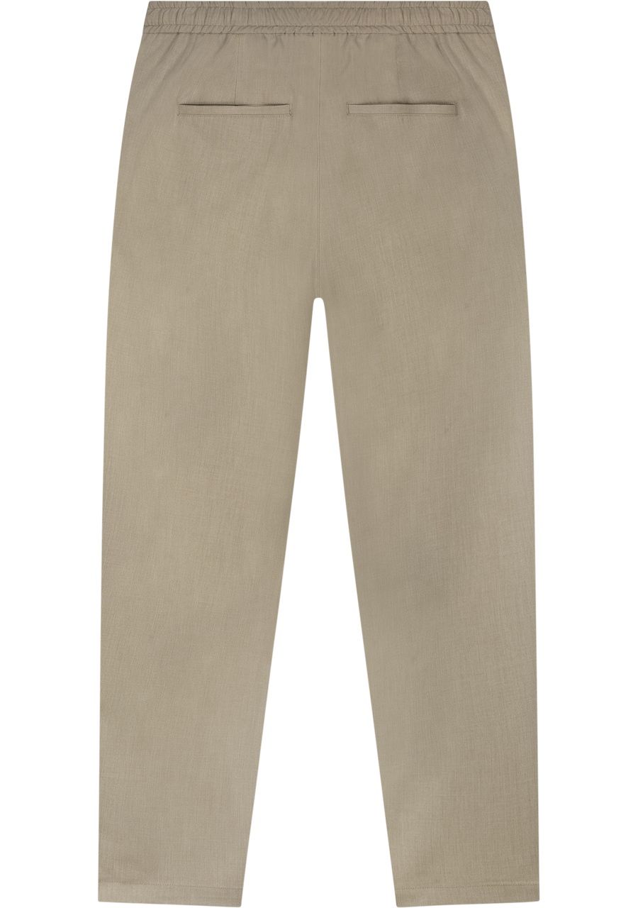 LAW OF THE SEA CHINO