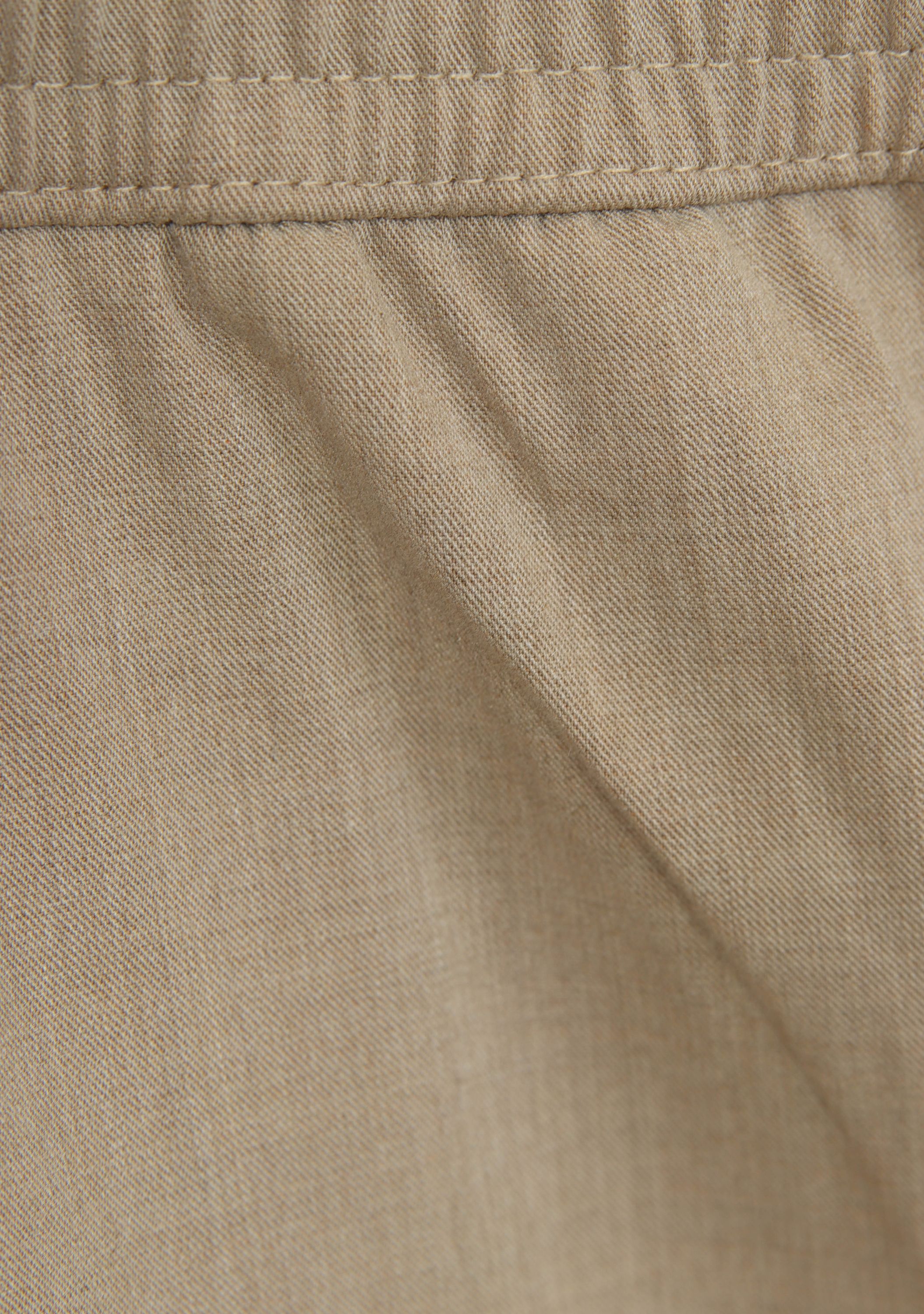 LAW OF THE SEA CHINO