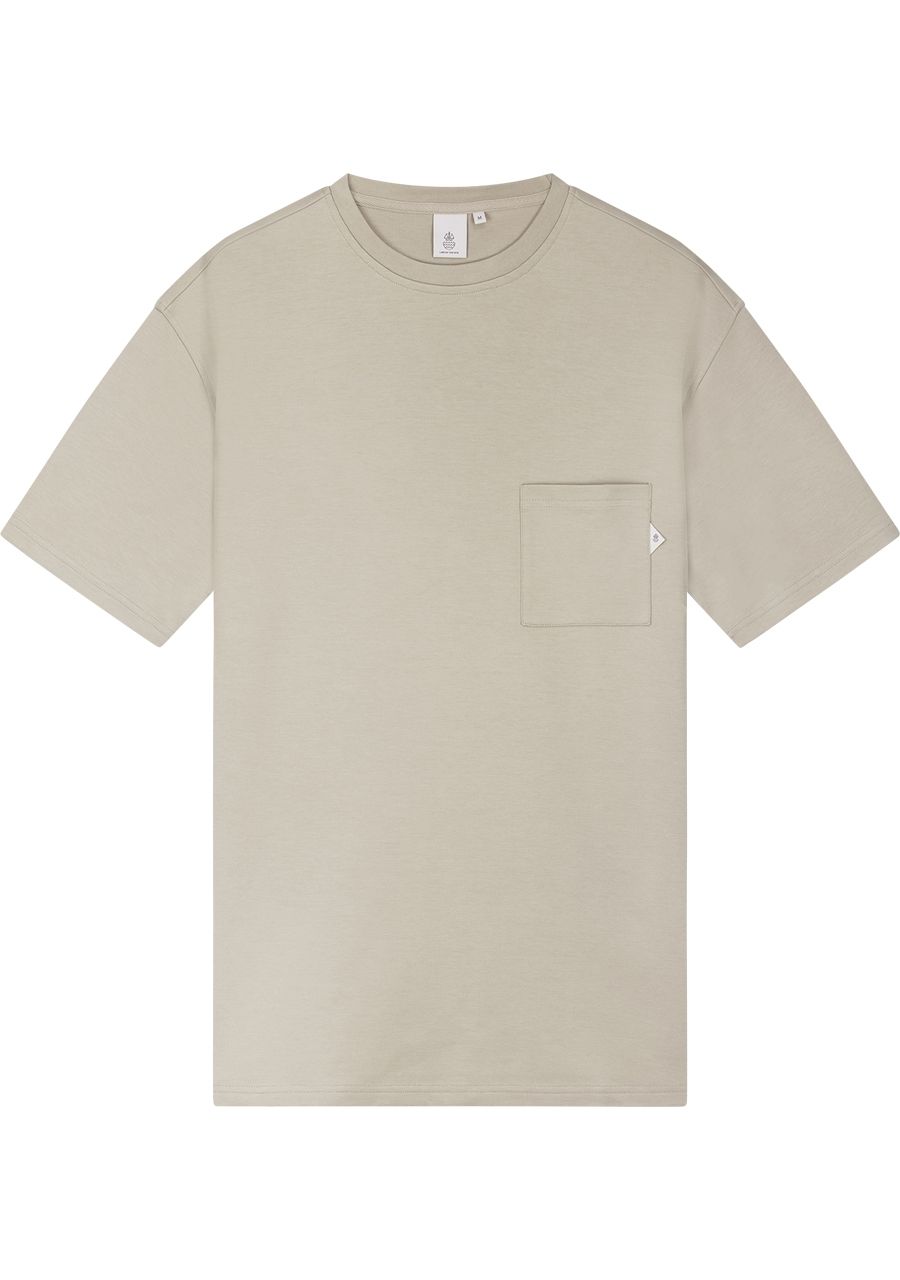 LAW OF THE SEA TSHIRT