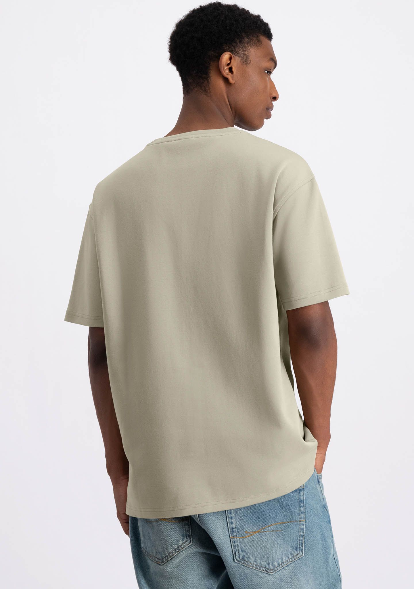LAW OF THE SEA TSHIRT