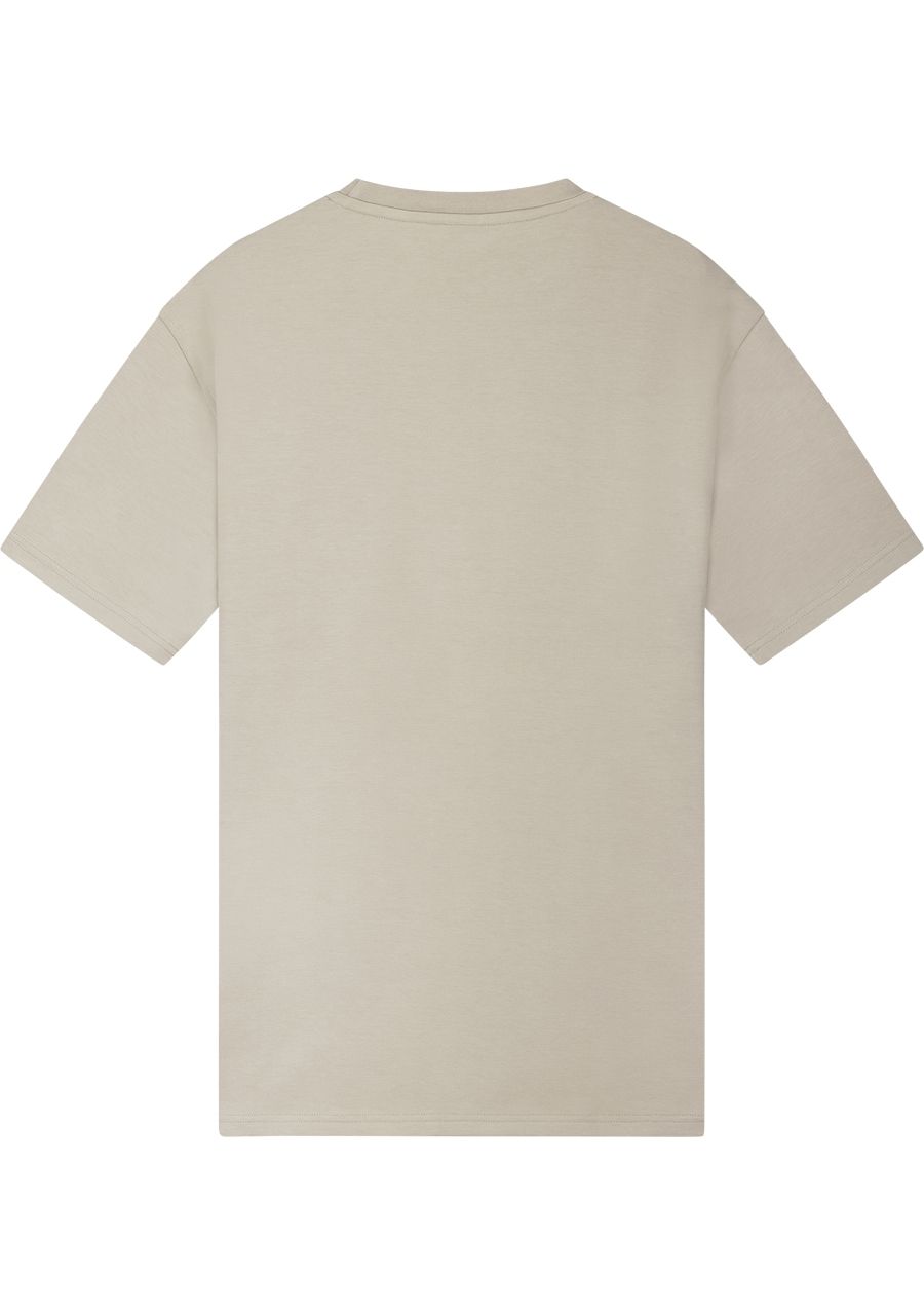 LAW OF THE SEA TSHIRT