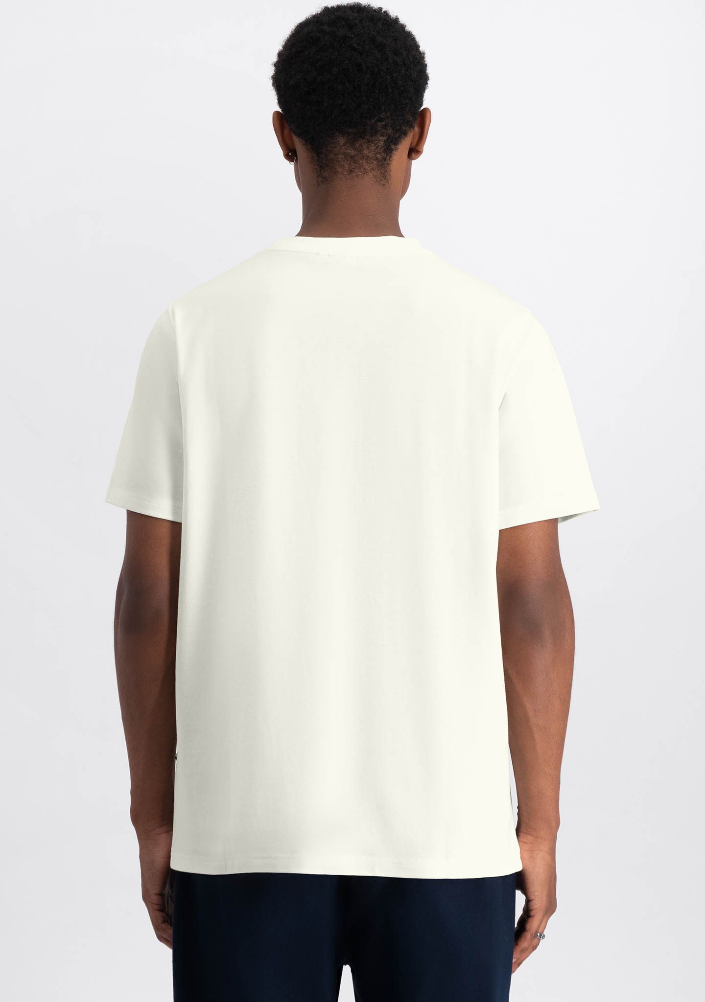 LAW OF THE SEA TSHIRT