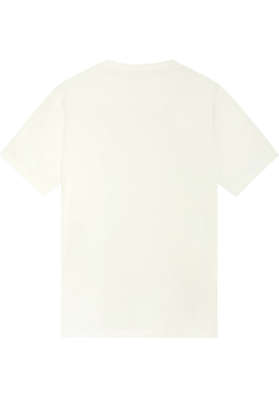 LAW OF THE SEA TSHIRT