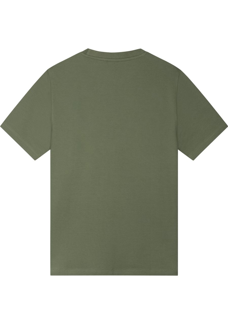 LAW OF THE SEA TSHIRT