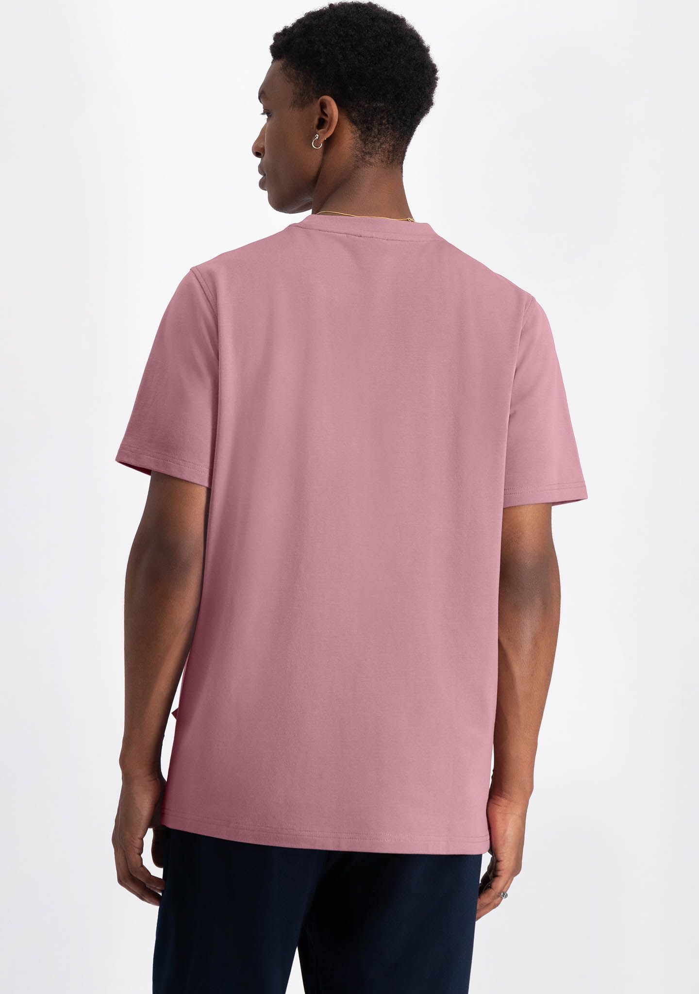 LAW OF THE SEA TSHIRT
