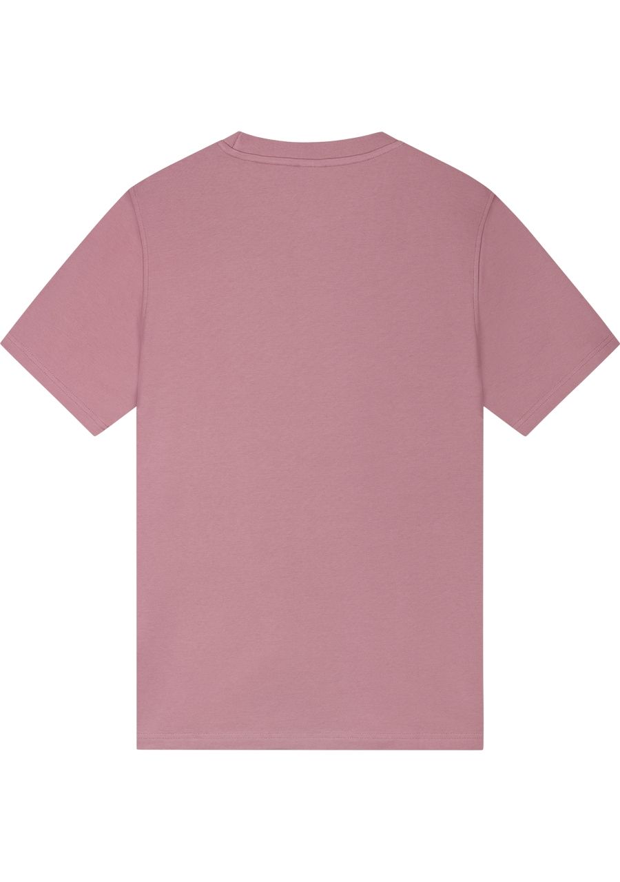LAW OF THE SEA TSHIRT
