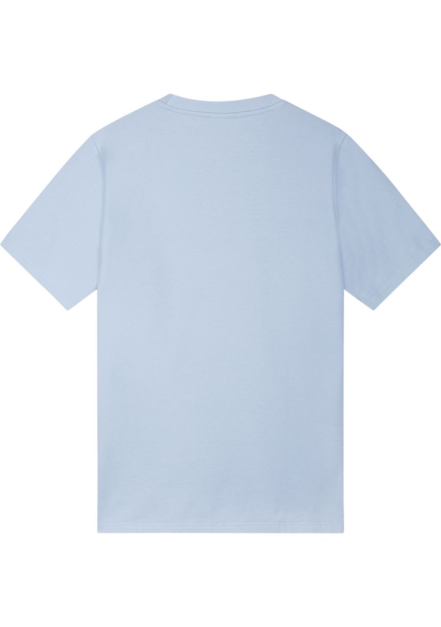 LAW OF THE SEA TSHIRT