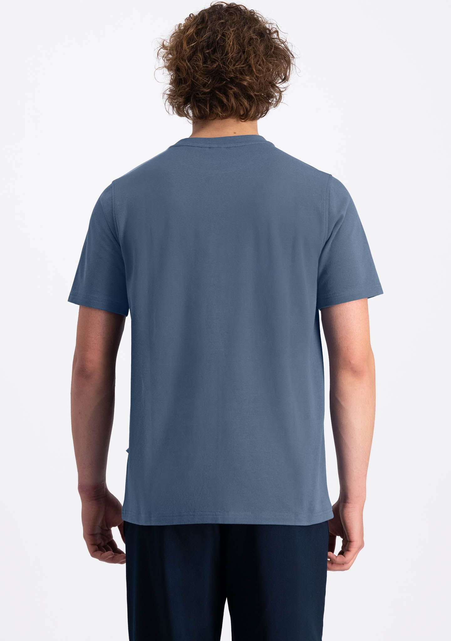 LAW OF THE SEA TSHIRT