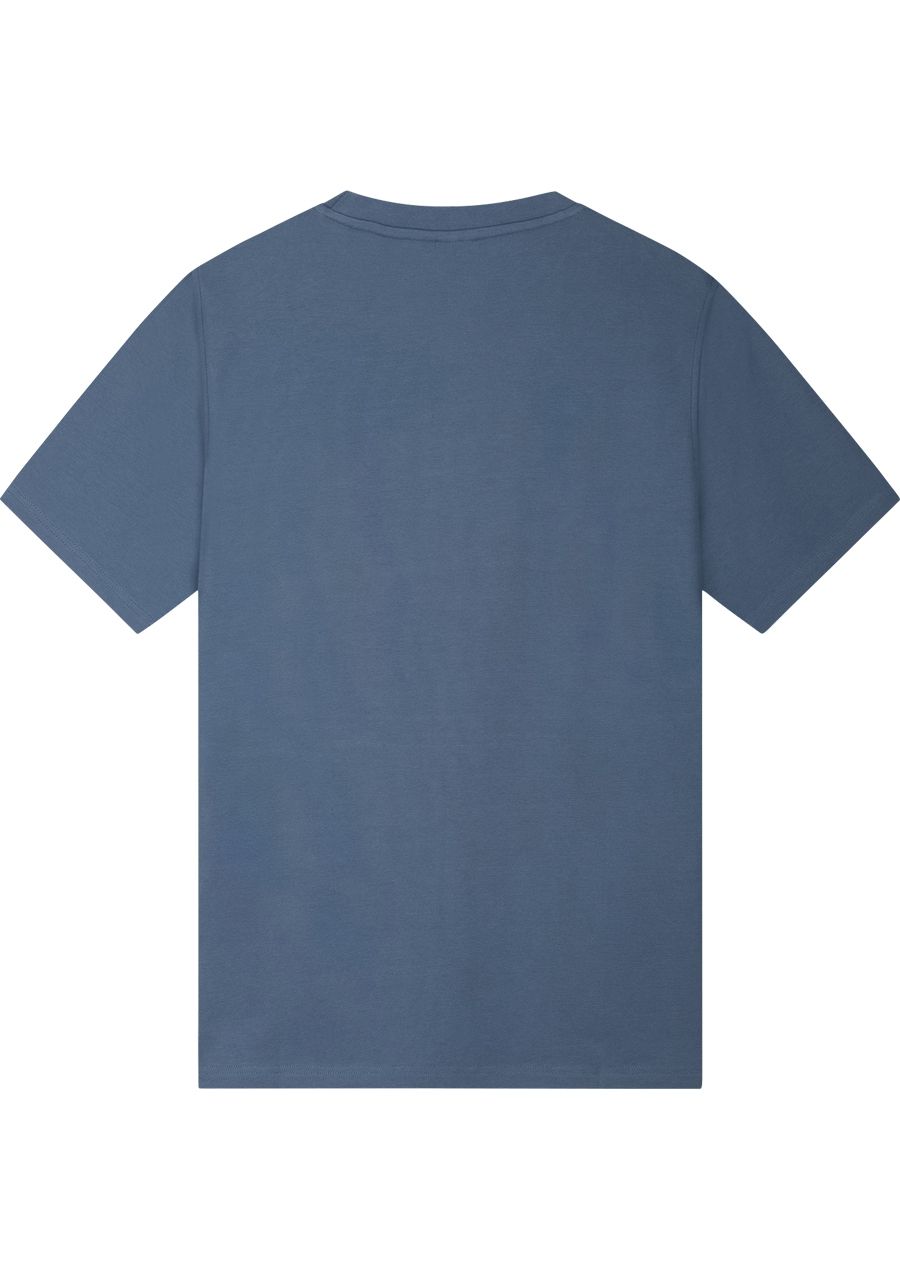 LAW OF THE SEA TSHIRT