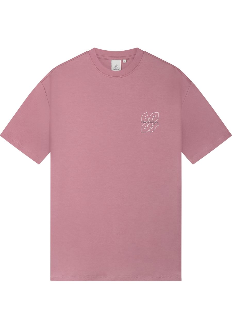 LAW OF THE SEA TSHIRT