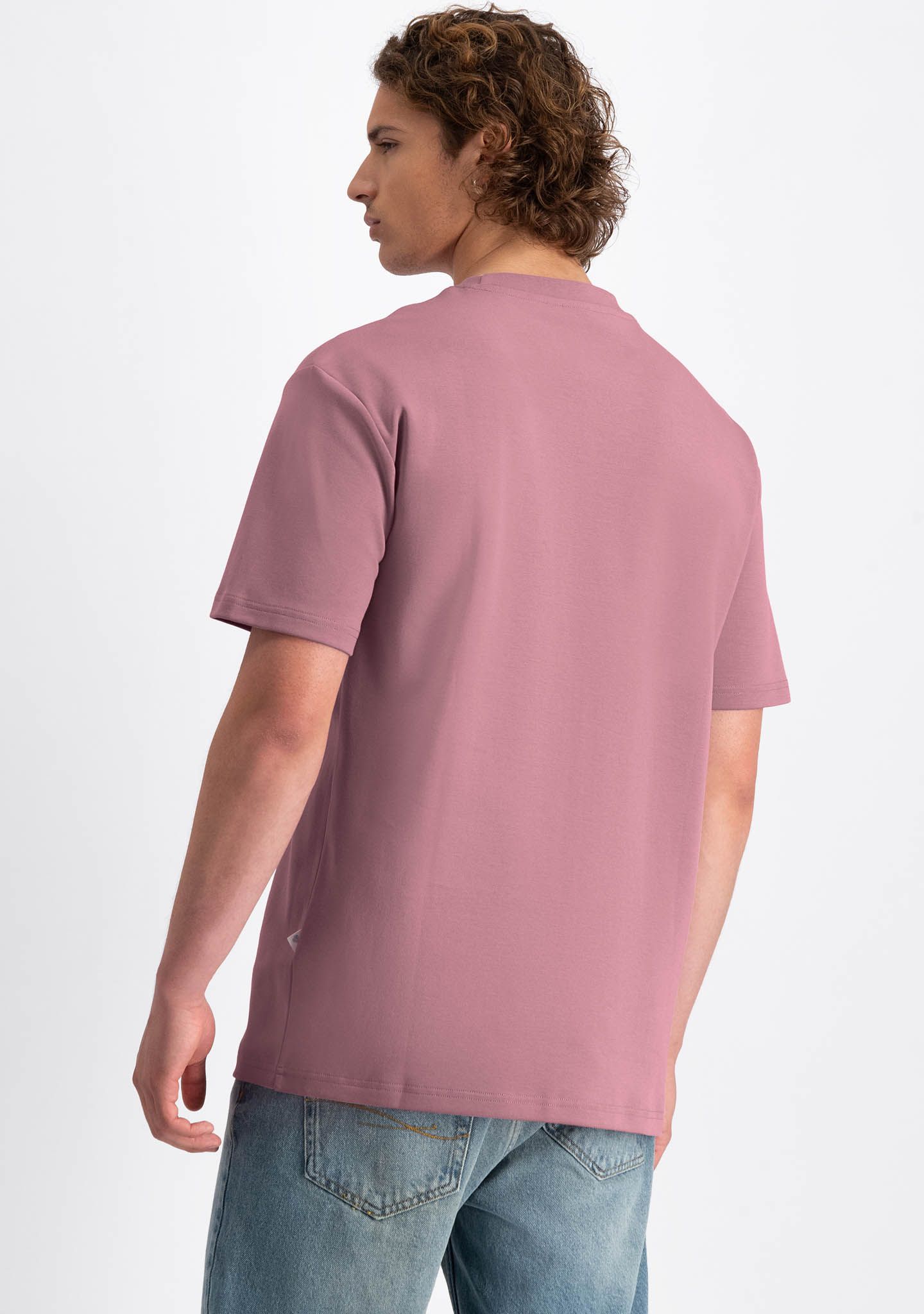LAW OF THE SEA TSHIRT