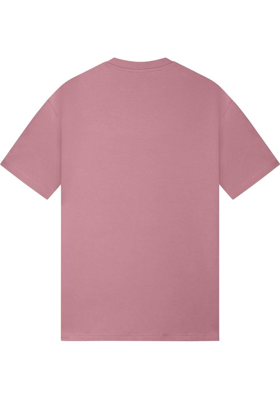 LAW OF THE SEA TSHIRT