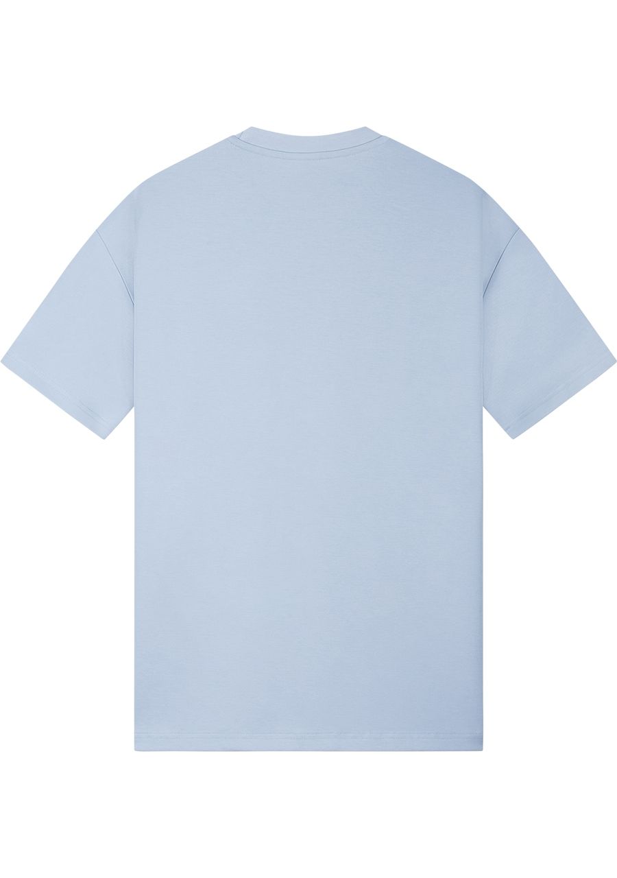 LAW OF THE SEA TSHIRT