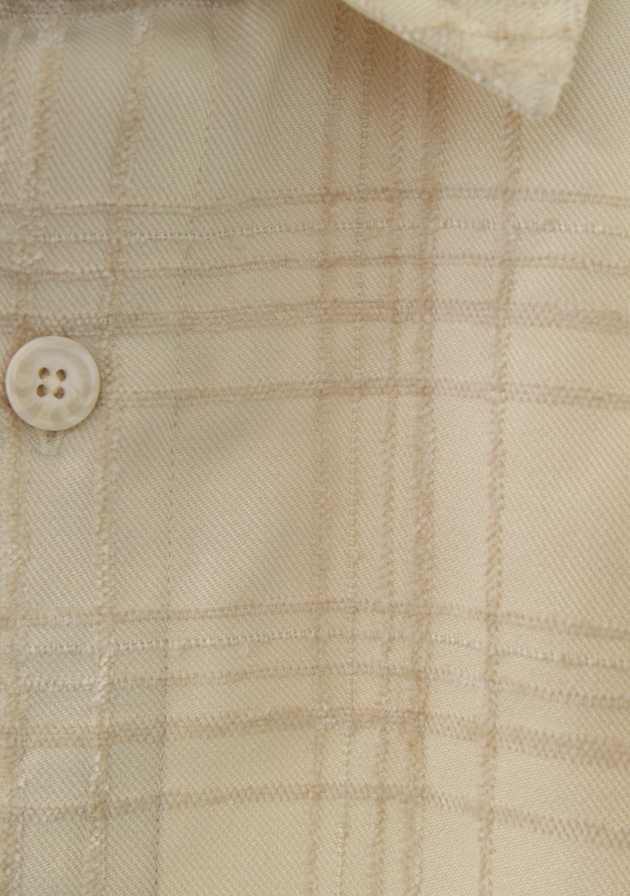 LAW OF THE SEA OVERSHIRT