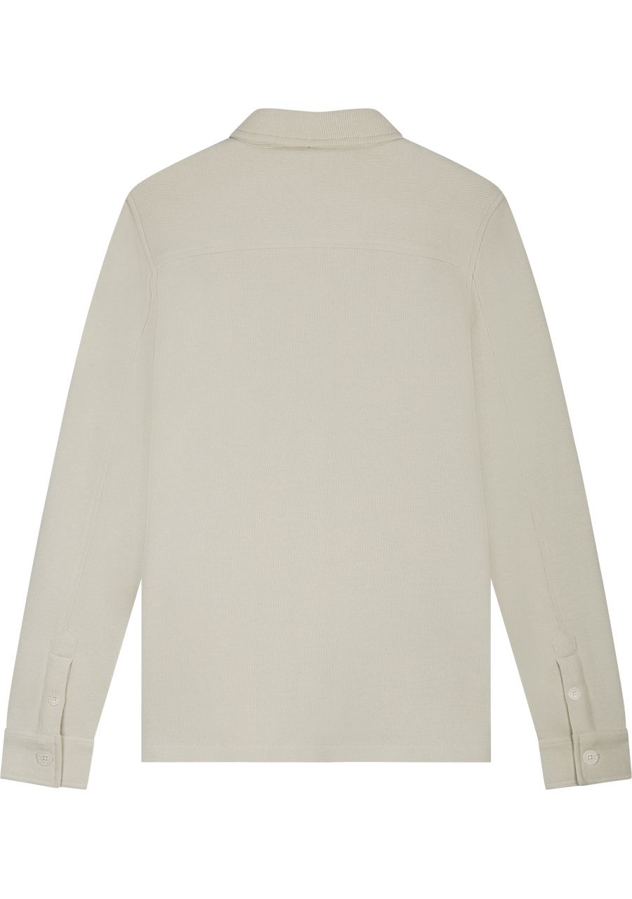 LAW OF THE SEA OVERSHIRT