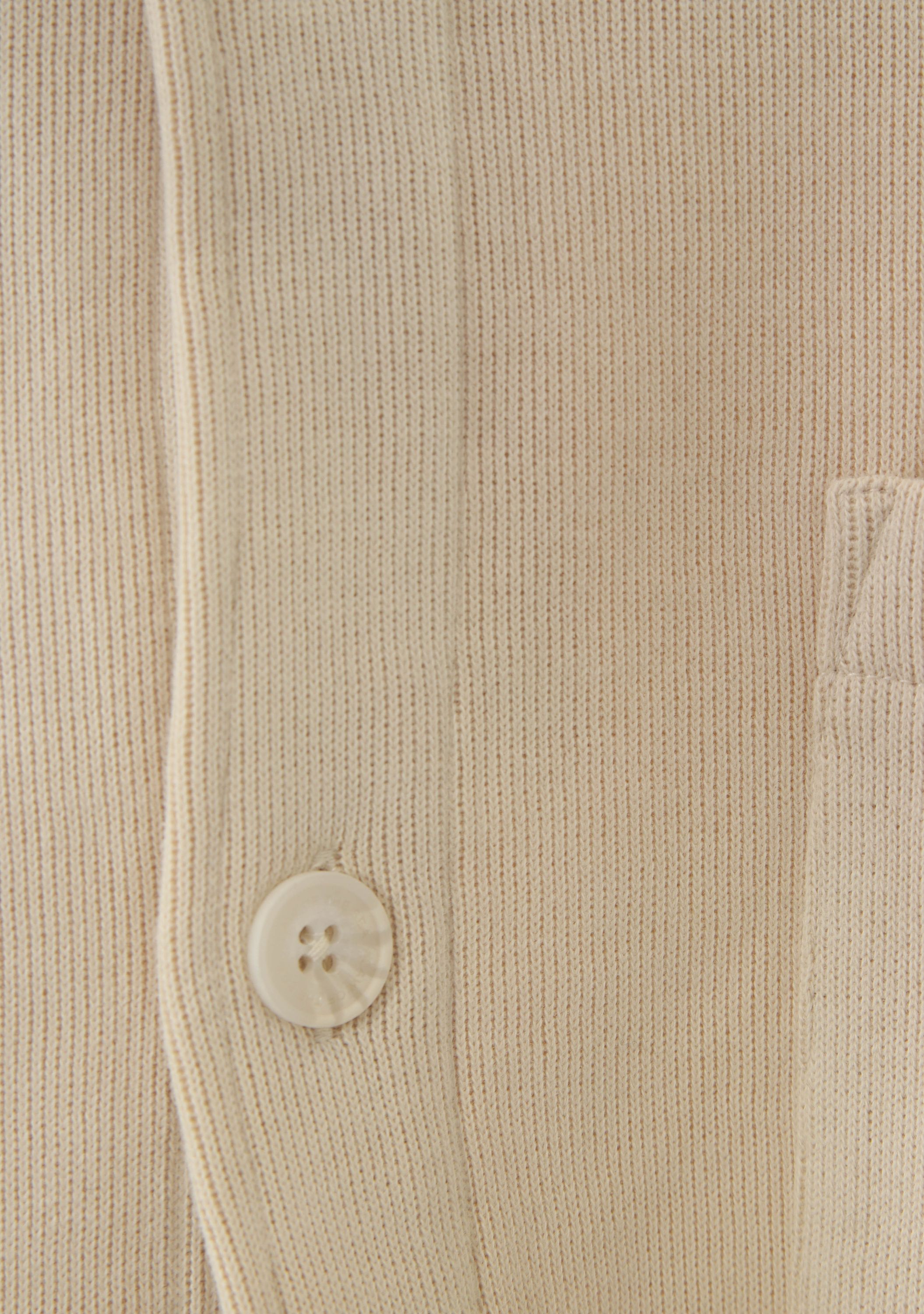 LAW OF THE SEA OVERSHIRT