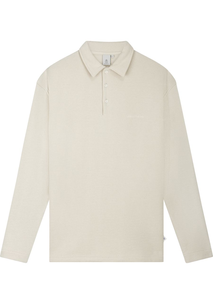 LAW OF THE SEA POLO