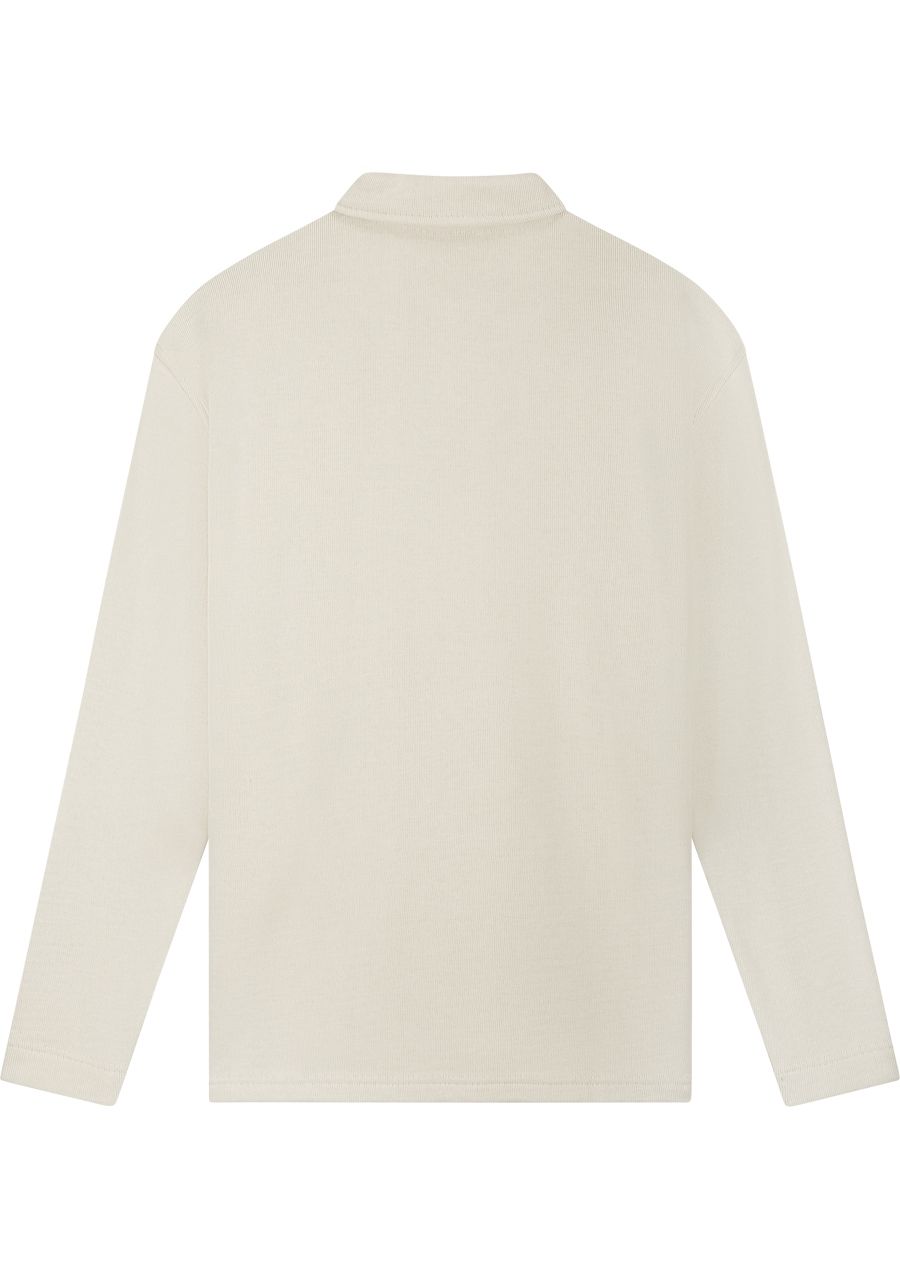 LAW OF THE SEA POLO